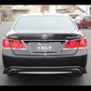 toyota crown 2013 quick_quick_DBA-GRS214_GRS214-6001380 image 17