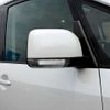 mitsubishi delica-d5 2007 Y10843 image 17