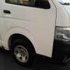 toyota hiace-van 2012 -トヨタ--ﾊｲｴｰｽ ﾊﾞﾝ KDH206V--8054271---トヨタ--ﾊｲｴｰｽ ﾊﾞﾝ KDH206V--8054271- image 4