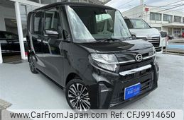 daihatsu tanto 2020 -DAIHATSU--Tanto 5BA-LA650S--LA650S-0101980---DAIHATSU--Tanto 5BA-LA650S--LA650S-0101980-