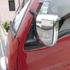 subaru sambar-dias-van 1995 89be35b8416502bca1ed851760c67540 image 35