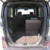 honda n-box 2017 -HONDA--N BOX DBA-JF3--JF3-2005003---HONDA--N BOX DBA-JF3--JF3-2005003- image 18