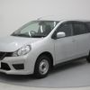 nissan nv150-ad 2018 quick_quick_VY12_VY12-248213 image 7