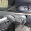 toyota probox 2020 CFJ1653192 image 9