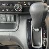 honda n-box 2018 -HONDA--N BOX DBA-JF3--JF3-2030929---HONDA--N BOX DBA-JF3--JF3-2030929- image 11