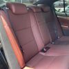 lexus gs 2012 -LEXUS--Lexus GS DBA-GRL10--GRL10-6000766---LEXUS--Lexus GS DBA-GRL10--GRL10-6000766- image 22