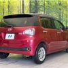 daihatsu boon 2017 CFJ1636461 image 17