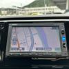 honda n-wgn 2016 -HONDA--N WGN DBA-JH1--JH1-1306122---HONDA--N WGN DBA-JH1--JH1-1306122- image 16