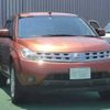 nissan murano 2008 TE2778 image 2