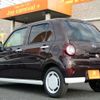 daihatsu mira-tocot 2023 -DAIHATSU 【千葉 581ﾓ1019】--Mira Tocot 5BA-LA550S--LA550S-0062834---DAIHATSU 【千葉 581ﾓ1019】--Mira Tocot 5BA-LA550S--LA550S-0062834- image 29
