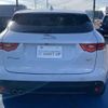 jaguar f-pace 2016 -JAGUAR 【名変中 】--Jaguar F-Pace DC2NA--HA062302---JAGUAR 【名変中 】--Jaguar F-Pace DC2NA--HA062302- image 17