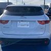 jaguar f-pace 2016 -JAGUAR 【名変中 】--Jaguar F-Pace DC2NA--HA062302---JAGUAR 【名変中 】--Jaguar F-Pace DC2NA--HA062302- image 17