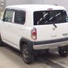 suzuki hustler 2016 -SUZUKI--Hustler MR41S-200053---SUZUKI--Hustler MR41S-200053- image 7
