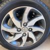nissan roox 2011 -NISSAN--Roox DBA-ML21S--ML21S-954562---NISSAN--Roox DBA-ML21S--ML21S-954562- image 6