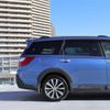 subaru exiga 2018 -SUBARU--Exiga DBA-YAM--YAM-031181---SUBARU--Exiga DBA-YAM--YAM-031181- image 10