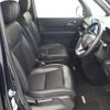 honda stepwagon 2022 -HONDA--Stepwgn 5BA-RP7--RP7-1101728---HONDA--Stepwgn 5BA-RP7--RP7-1101728- image 4