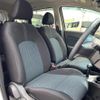 nissan note 2012 quick_quick_E12_E12-034551 image 9