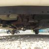daihatsu mira-e-s 2020 CFJ1666838 image 19