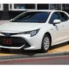 toyota corolla-sport 2019 quick_quick_ZWE211H_ZWE211-1022150 image 12