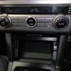 subaru outback 2015 -SUBARU--Legacy OutBack DBA-BS9--BS9-006103---SUBARU--Legacy OutBack DBA-BS9--BS9-006103- image 17
