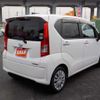 daihatsu move 2018 quick_quick_DBA-LA150S_LA150S-0160158 image 4