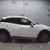 mazda cx-3 2018 -MAZDA 【岐阜 303に2299】--CX-3 DK8FW-102668---MAZDA 【岐阜 303に2299】--CX-3 DK8FW-102668- image 4