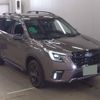 subaru forester 2023 quick_quick_4BA-SK5_SK5-034602 image 5