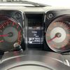 suzuki jimny 2020 CFJ1818402 image 19