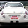 daihatsu copen 2008 -DAIHATSU--Copen L880K--0045889---DAIHATSU--Copen L880K--0045889- image 28