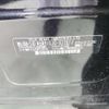 subaru forester 2014 ENHANCEAUTO_1_ea299810 image 30