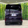 honda n-box 2018 quick_quick_JF3_JF3-2051153 image 2