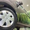 nissan moco 2015 -NISSAN--Moco DBA-MG33S--MG33S-433133---NISSAN--Moco DBA-MG33S--MG33S-433133- image 13