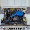 mitsubishi jeep 1981 -MITSUBISHI 【京都 400ｽ6797】--Jeep J-J58--J58-09608---MITSUBISHI 【京都 400ｽ6797】--Jeep J-J58--J58-09608- image 20