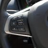 bmw x1 2020 CFJ1797188 image 12