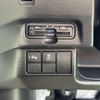 honda n-box 2022 -HONDA--N BOX 6BA-JF3--JF3-5126741---HONDA--N BOX 6BA-JF3--JF3-5126741- image 20