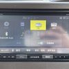 honda n-box 2022 -HONDA--N BOX 6BA-JF3--JF3-5171114---HONDA--N BOX 6BA-JF3--JF3-5171114- image 21