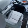 toyota sienta 2019 -TOYOTA--Sienta DBA-NSP170G--NSP170-7198609---TOYOTA--Sienta DBA-NSP170G--NSP170-7198609- image 6