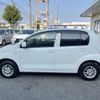 toyota passo 2015 769235-240331102528 image 4