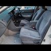 honda accord-wagon 1996 CFJ7746025 image 10