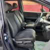 honda freed-spike 2014 CFJ1790624 image 20