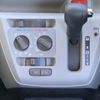 daihatsu mira-e-s 2019 CFJ1744483 image 16