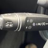 mercedes-benz g-class 2016 -MERCEDES-BENZ--Benz G Class FDA-463348--WDB4633482X246516---MERCEDES-BENZ--Benz G Class FDA-463348--WDB4633482X246516- image 4