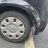 nissan cube 2008 CFJ1663825 image 20