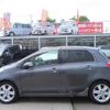 toyota vitz 2008 TE4349 image 12