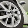nissan note 2020 CFJ1508239 image 14