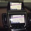 toyota crown 2020 CFJ1735715 image 7