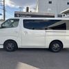 nissan nv350-caravan-van 2019 quick_quick_LDF-VW2E26_VW2E26-115475 image 16