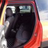 mini mini-others 2019 CFJ4587631 image 6