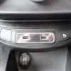 fiat 500x 2020 CFJ1844766 image 7