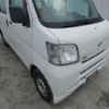 daihatsu hijet-van 2009 -DAIHATSU--Hijet Van EBD-S331V--S331V-0030918---DAIHATSU--Hijet Van EBD-S331V--S331V-0030918- image 20